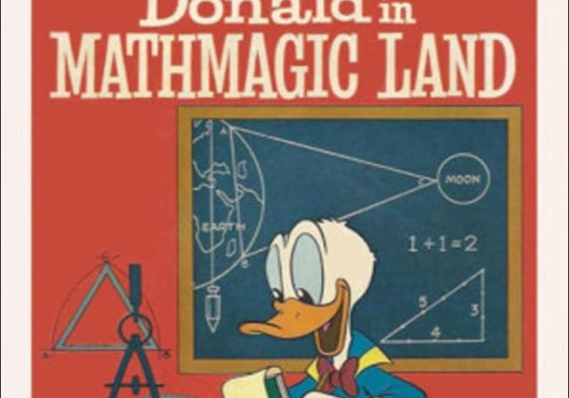 Beste Korte Films 1959 (films in het genre korte film)