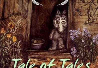 Beste Korte Films 1979 (films in het genre korte film)