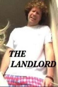 The Landlord (2007)