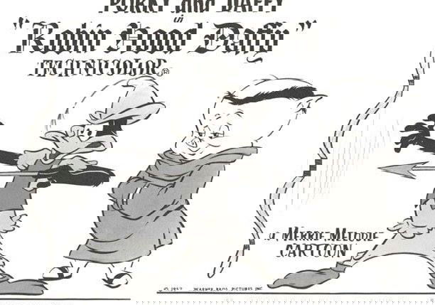 Beste Korte Films 1958 (films in het genre korte film)