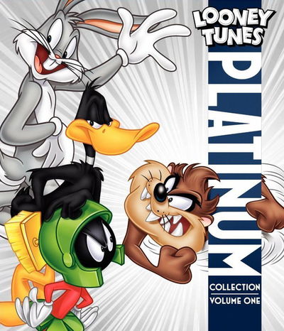 Hare-Way to the Stars