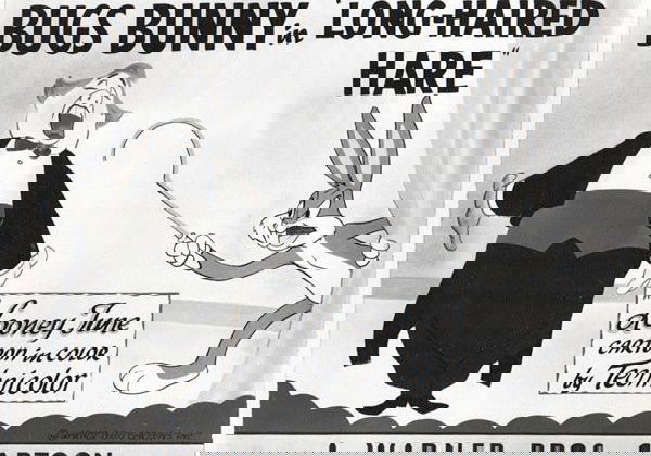 Beste Korte Films 1949 (films in het genre korte film)