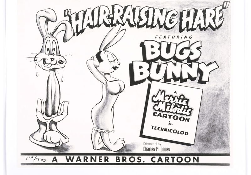 Beste Korte Films 1946 (films in het genre korte film)