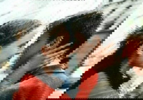 Beste Korte Films 2004 (films in het genre korte film)