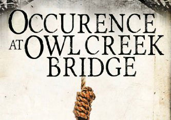 Beste Korte Films 1961 (films in het genre korte film)