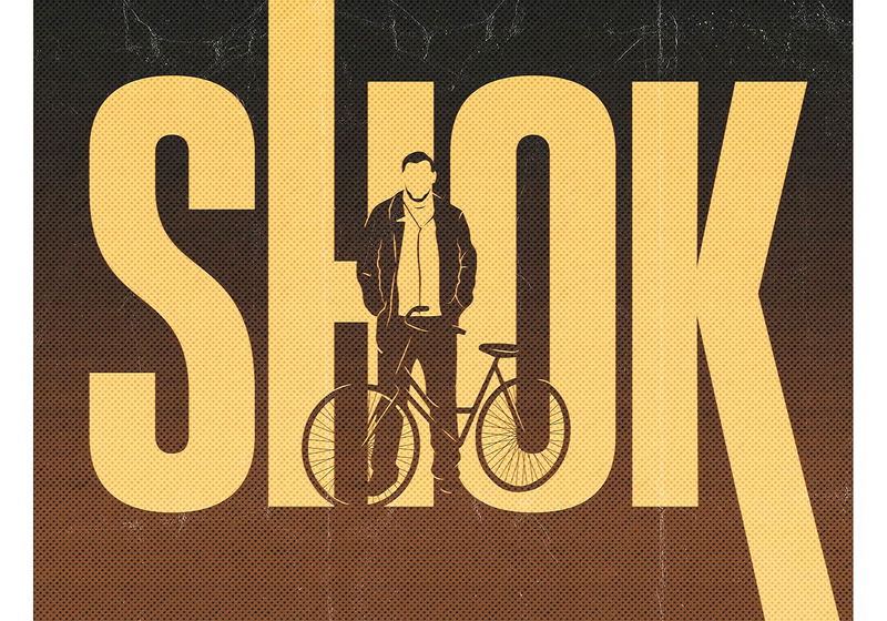 Beste Films uit Kosovo