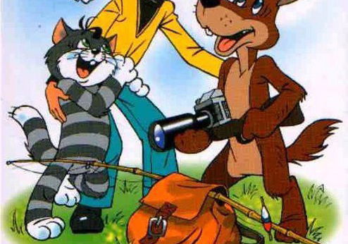 Beste Korte Films 1980 (films in het genre korte film)