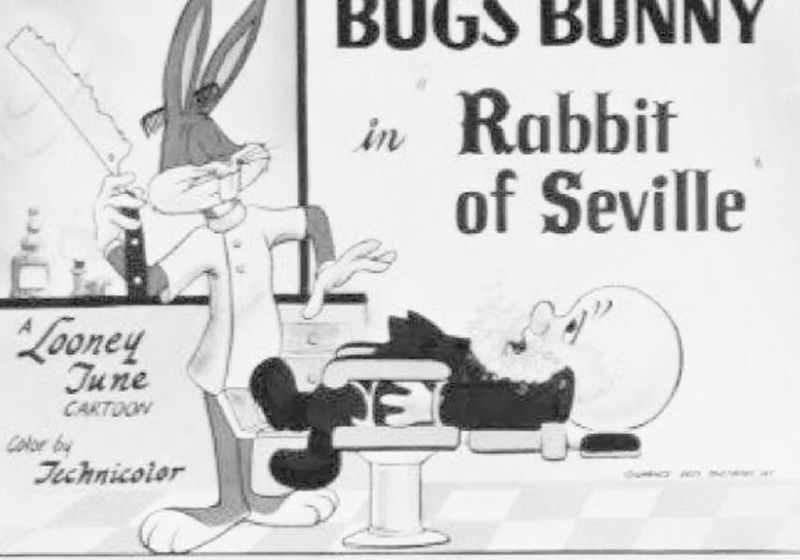 Beste Korte Films 1950 (films in het genre korte film)