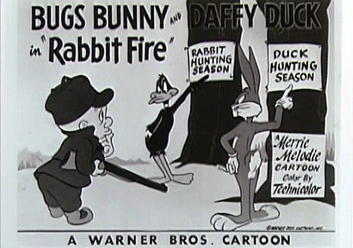 Beste Korte Films 1951 (films in het genre korte film)