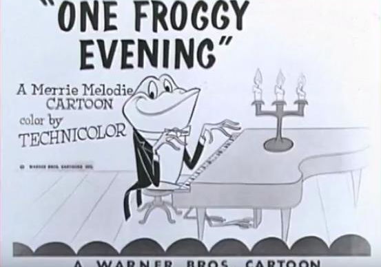 Beste Korte Films 1955 (films in het genre korte film)