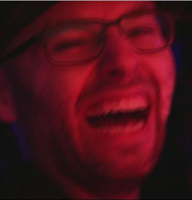 Dragonslayer Doppelgänger