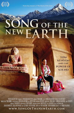 Song of the New Earth (2014)