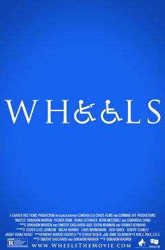 Wheels (2014)
