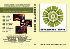 Concentric Beats (2001)