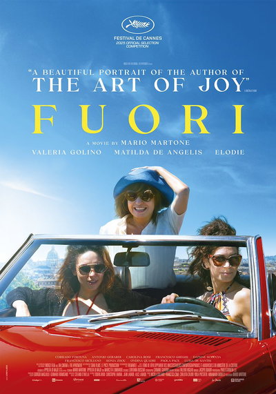 Fuori