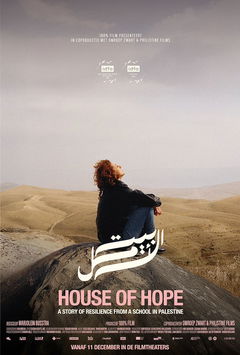 House of Hope (2025)