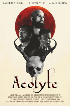 Acolyte