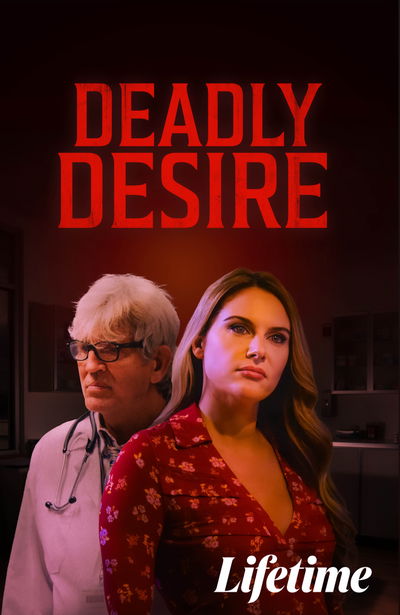 Deadly Desire