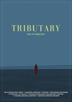 Tributary (2020)