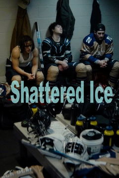 Shattered Ice (2025)