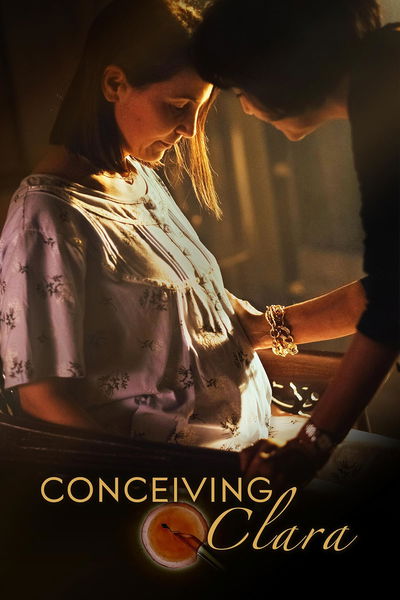 Conceiving Clara