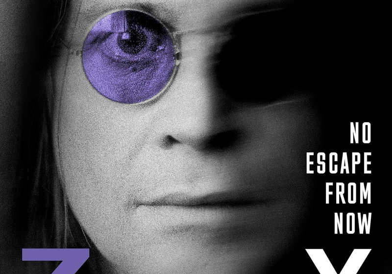 Top 10 Beste Muziekfilms op SkyShowtime (november 2025)