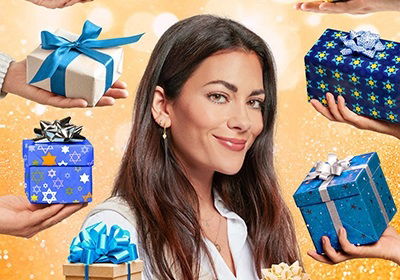 Beste Romantische Films 2021 op SkyShowtime (november 2025)