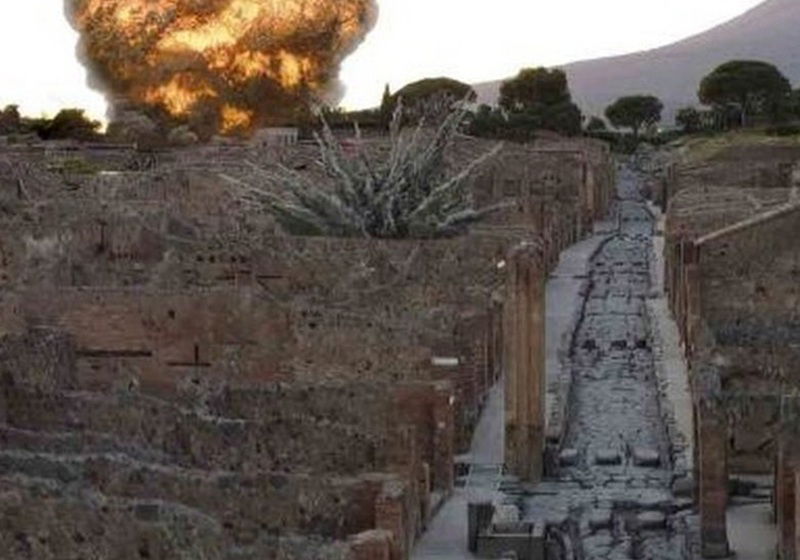 Beste Oorlogsfilms 2023 op Disney+ (december 2025)