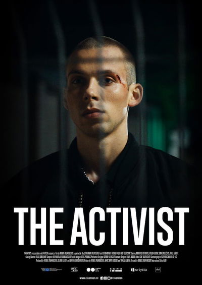 The Activist