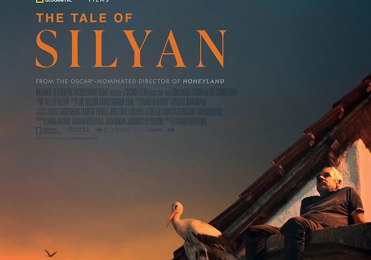 Nieuwe Films op Disney+ (20+ films)