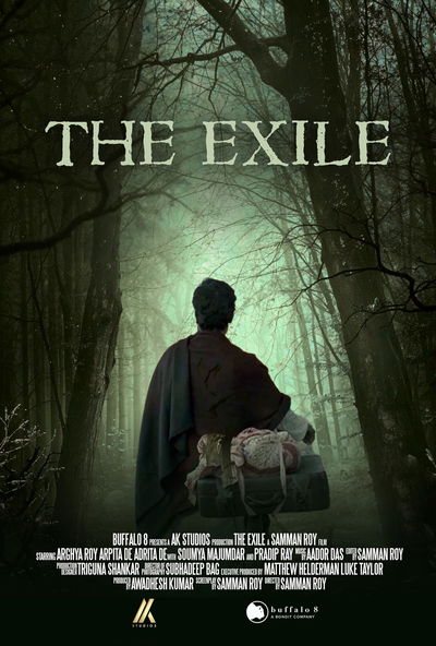 The Exile