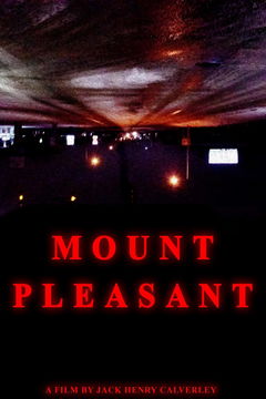 Mount Pleasant (2022)