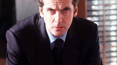 Unconditional Love (2003)