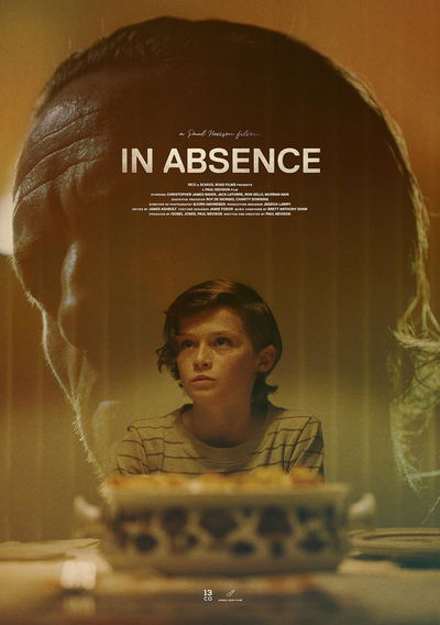In Absence