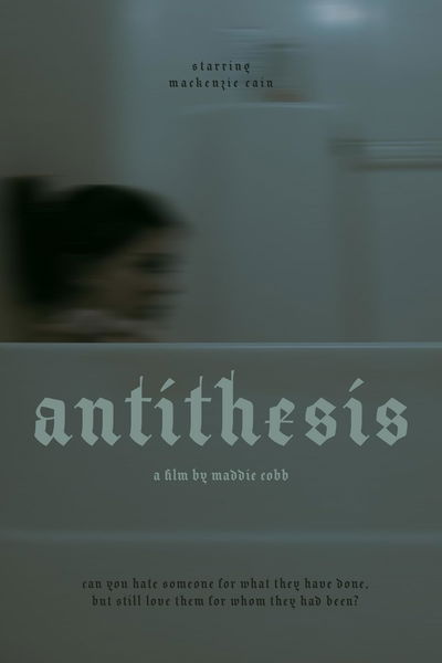 Antithesis