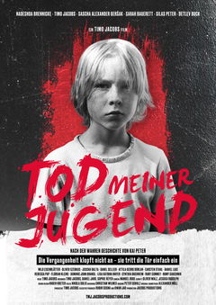 Tod meiner Jugend (2025)
