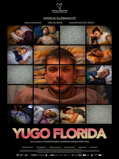 Yugo Florida