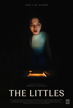 The Littles (2025)