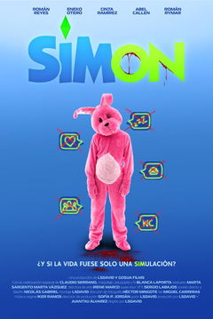 Simon (2024)
