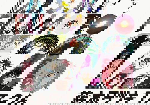 Top 50 Beste Films 2025 op Amazon Prime Video (november 2025)