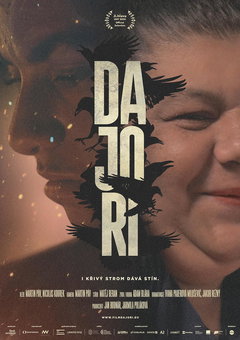 Dajori (2024)