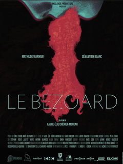 Le Bézoard (2024)