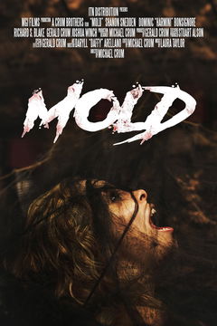 Mold (2022)