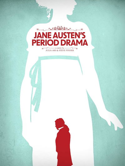 Jane Austen's Period Drama