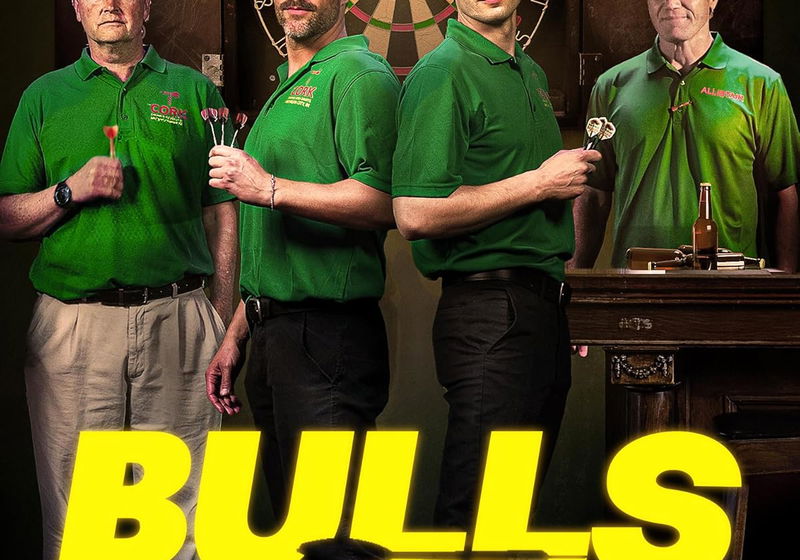 Beste Sportfilms 2026 op Pathé Thuis (april 2026)