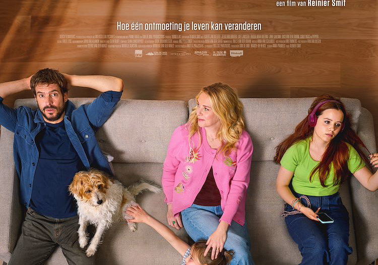 Beste Komedies 2026 op Amazon Prime Video (mei 2026)