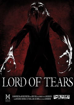 Lord of Tears (2013)