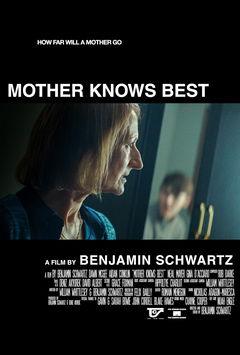 Mother Knows Best