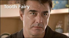 Tooth Fairy (2004)