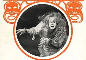 Beste Korte Films 1910 (films in het genre korte film)